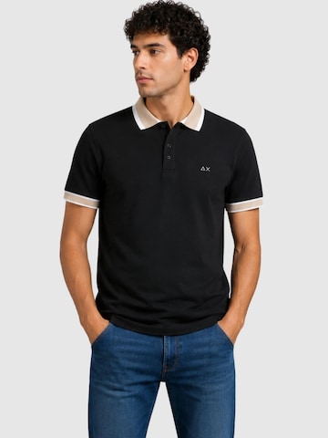 SUN68 Bluser & t-shirts i sort