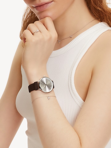 Tamaris Bracelet in Gold