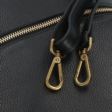 Gabs Backpack in Black