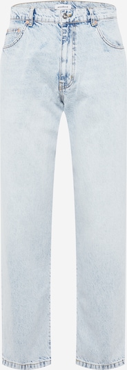 Woodbird Jeans 'Leroy' in Light blue, Item view