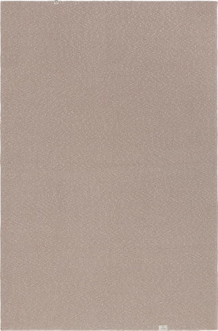 Couverture de bébé Noppies en beige