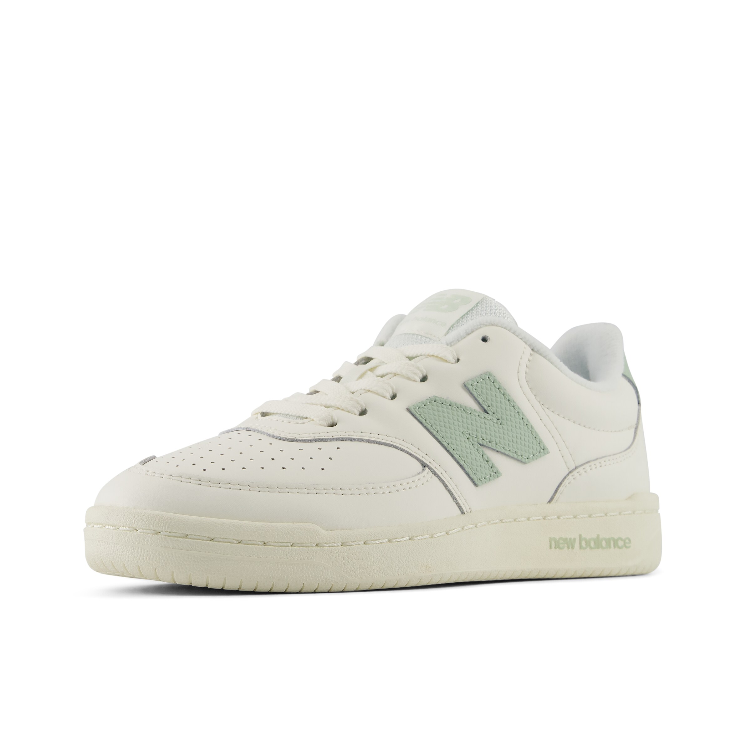 new balance Sneakers in 36,5 in Mint / White, Item view