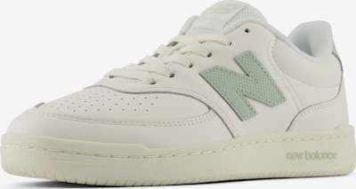 new balance Sneakers in 36,5 in Mint / White, Item view