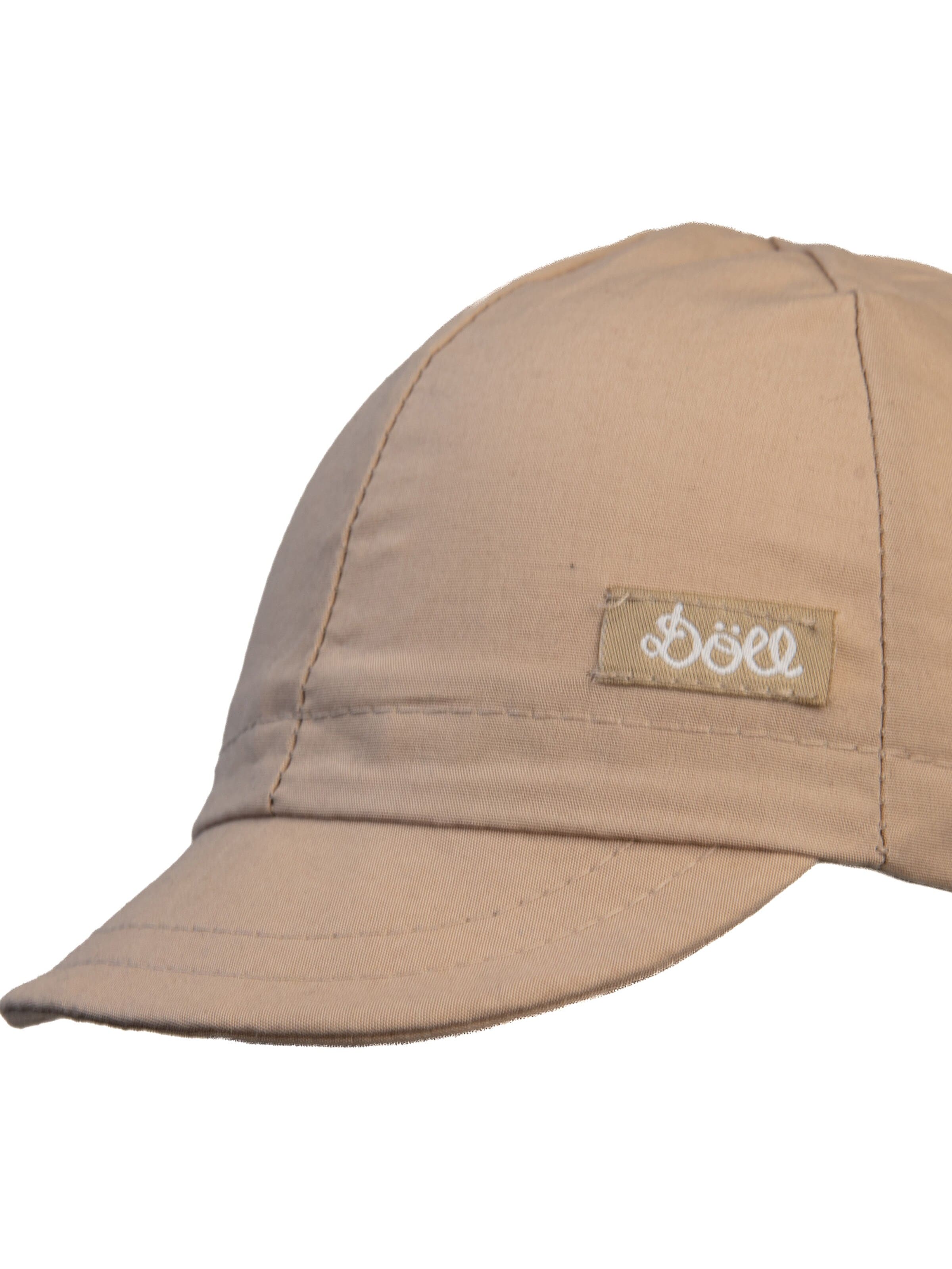 DÖLL Hat in Beige