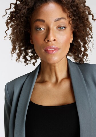 ONLY Blazer 'ONLElla' in Grün