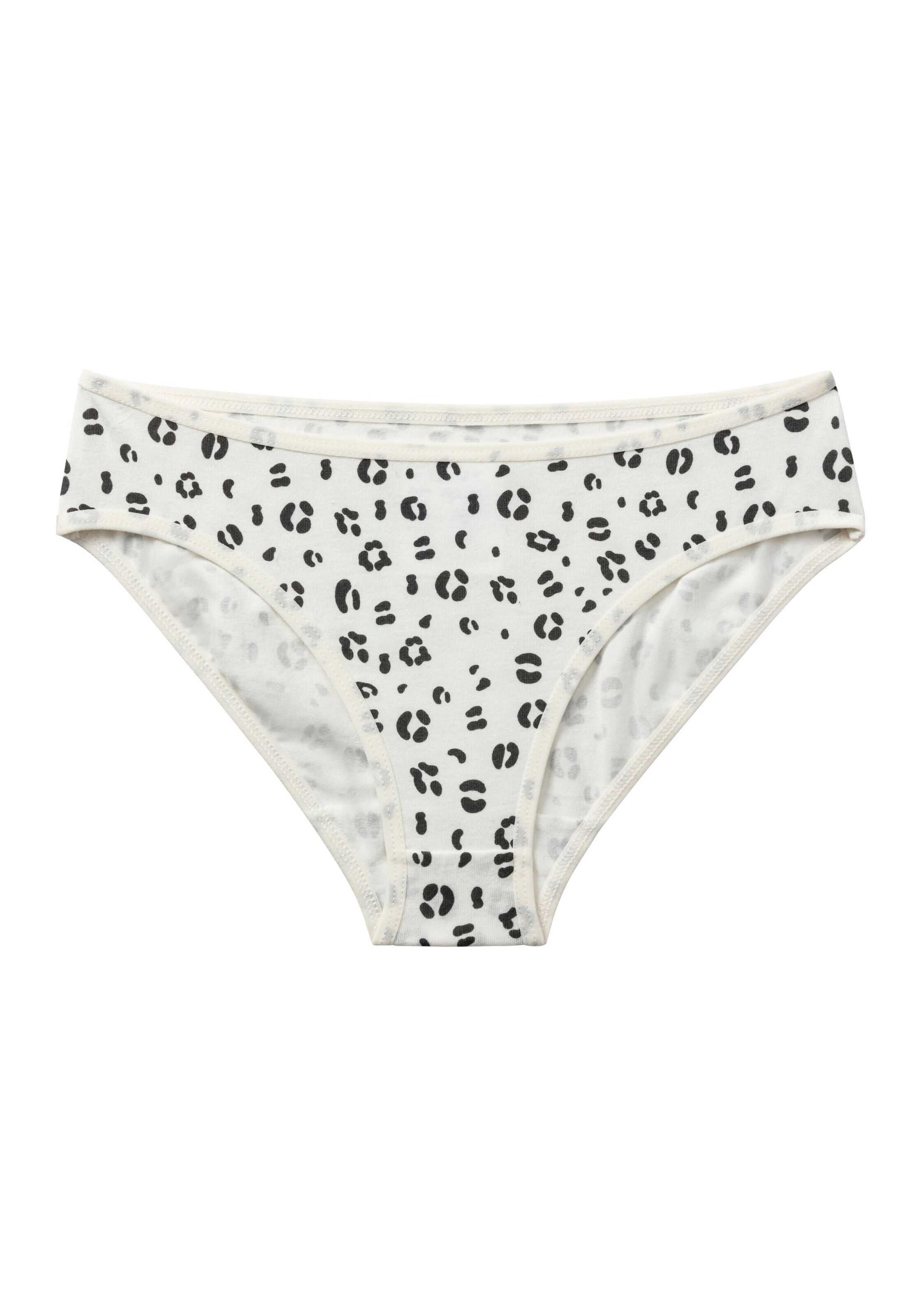 BUFFALO Σλιπ σε γκρι