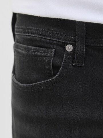 JJ Rebelregular Traperice 'JREBADAM' - crna boja