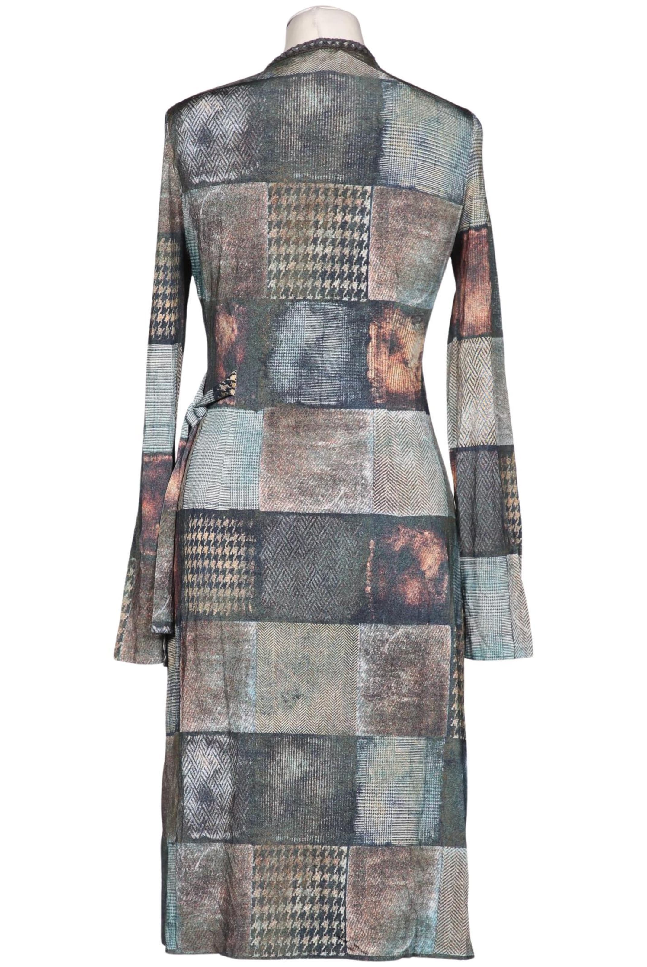 Ana Alcazar Dress in M in Mixed colors