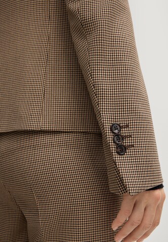 JOOP! Blazer 'Jessie' in Beige
