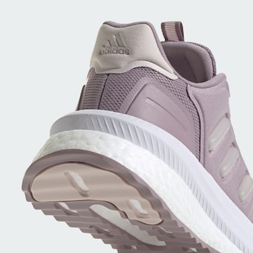 ADIDAS SPORTSWEAR Παπούτσι για τρέξιμο 'X_Plrphase' σε λιλά