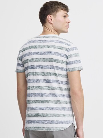 T-Shirt 'Tet' !Solid en mélange de couleurs