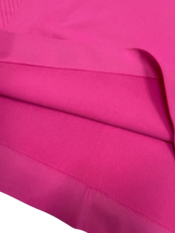 WULIBIKE - Camiseta funcional en rosa