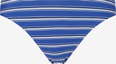 Cruz Bikinihose 'Aprilia' in blau, Produktansicht