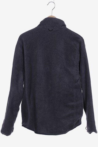 HELLY HANSEN Sweater L in Blau