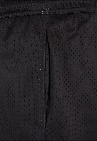 Regular Pantalon 'KXM243-027-1 K1X' K1X en noir