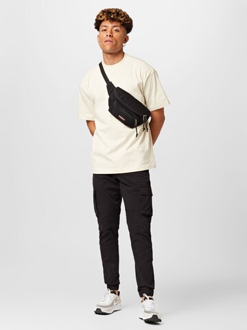 Only & Sons - Tapered Pantalón cargo en verde