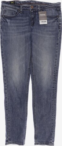 Lee Jeans 29 in Blau: predná strana