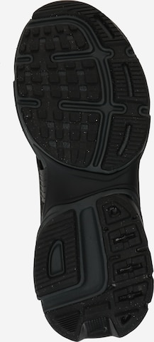 Nike Sportswear Tenisky 'V2K' – černá