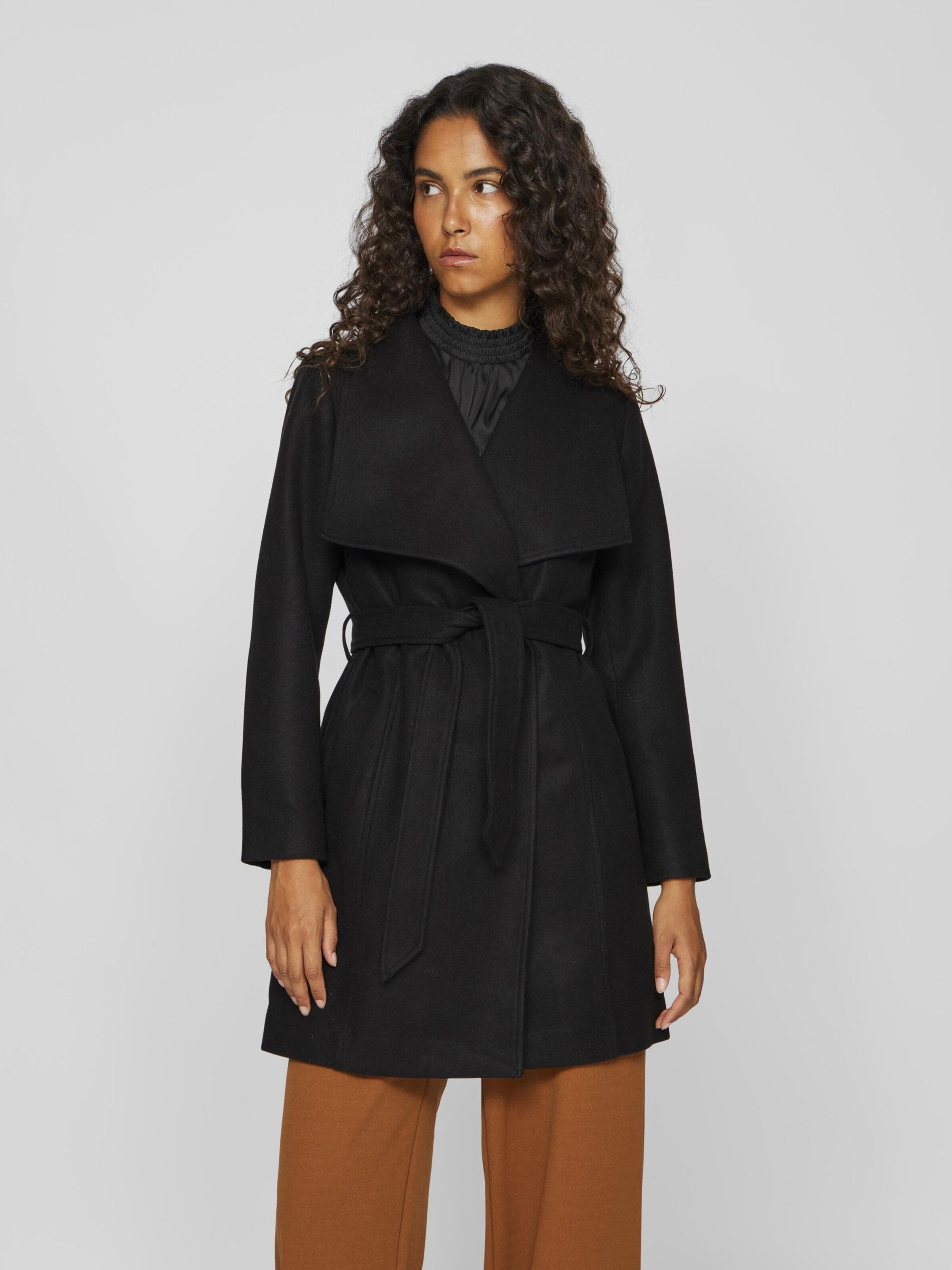 Petite Manteaux pour femmes Achetez en ligne ABOUT YOU