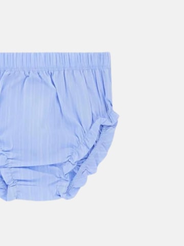 GUESS KIDS Dress in Blue