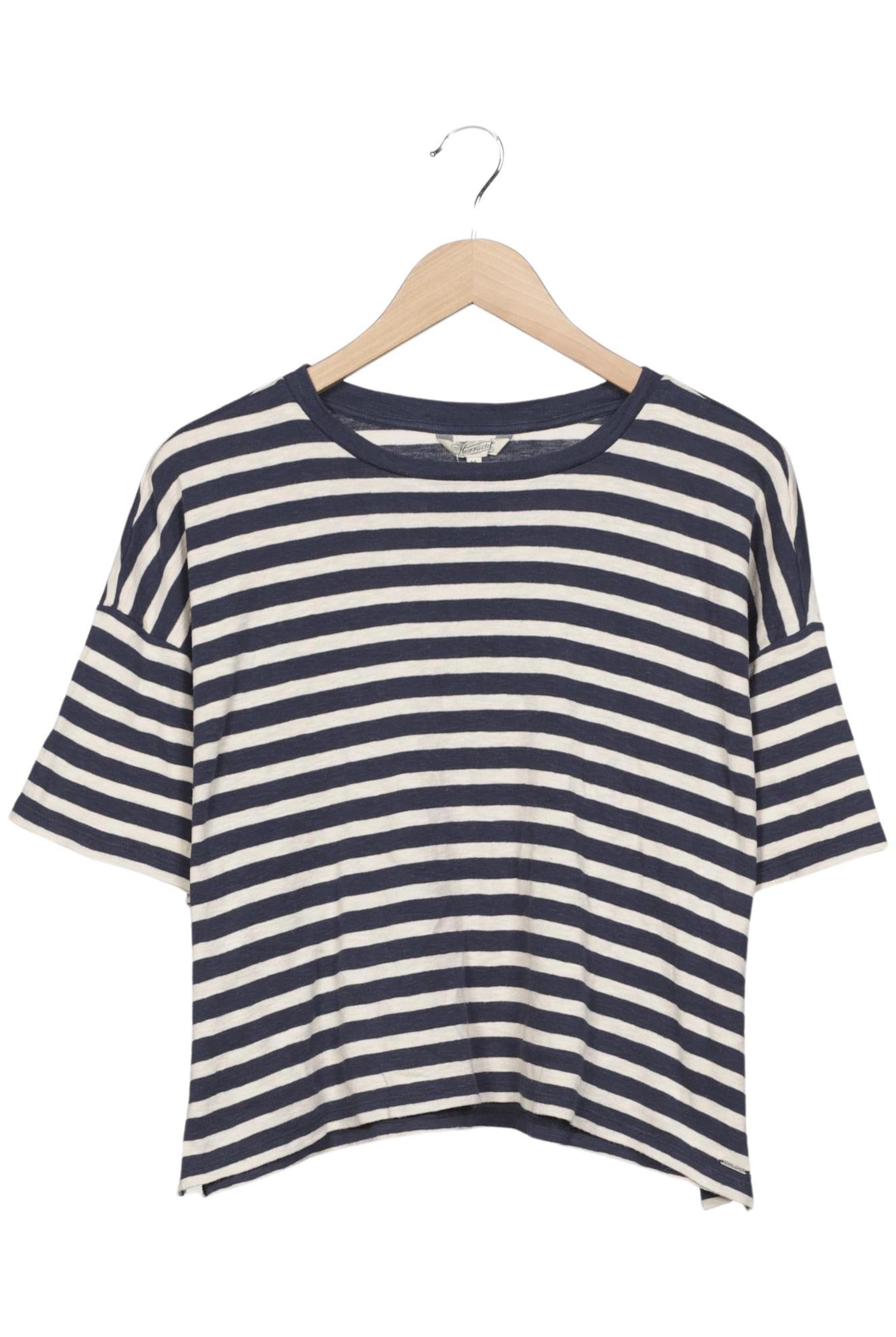 Herrlicher Top & Shirt in M in Mixed colors: front