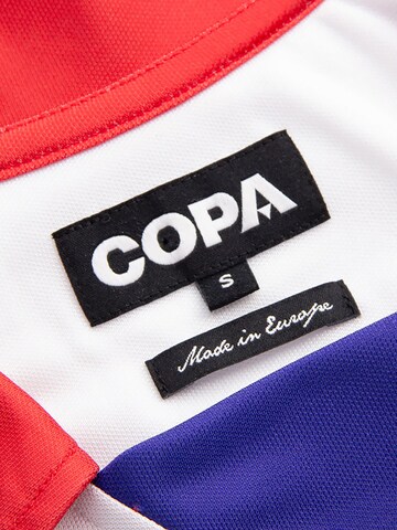 Copa Jersey in Mixed colors