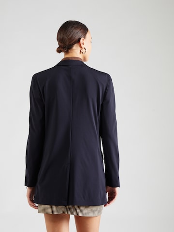BOSS Blazer 'Jexotta' in Black