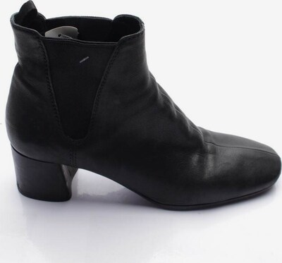 PRADA Dress Boots in 37,5 in Black, Item view