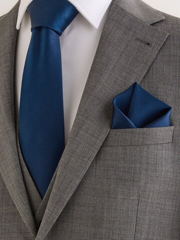 Next Stropdas in Blauw
