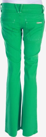 William Rast Pants in XS in Green