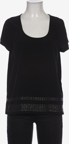 Calvin Klein Jeans Blouse & Tunic in M in Black: front