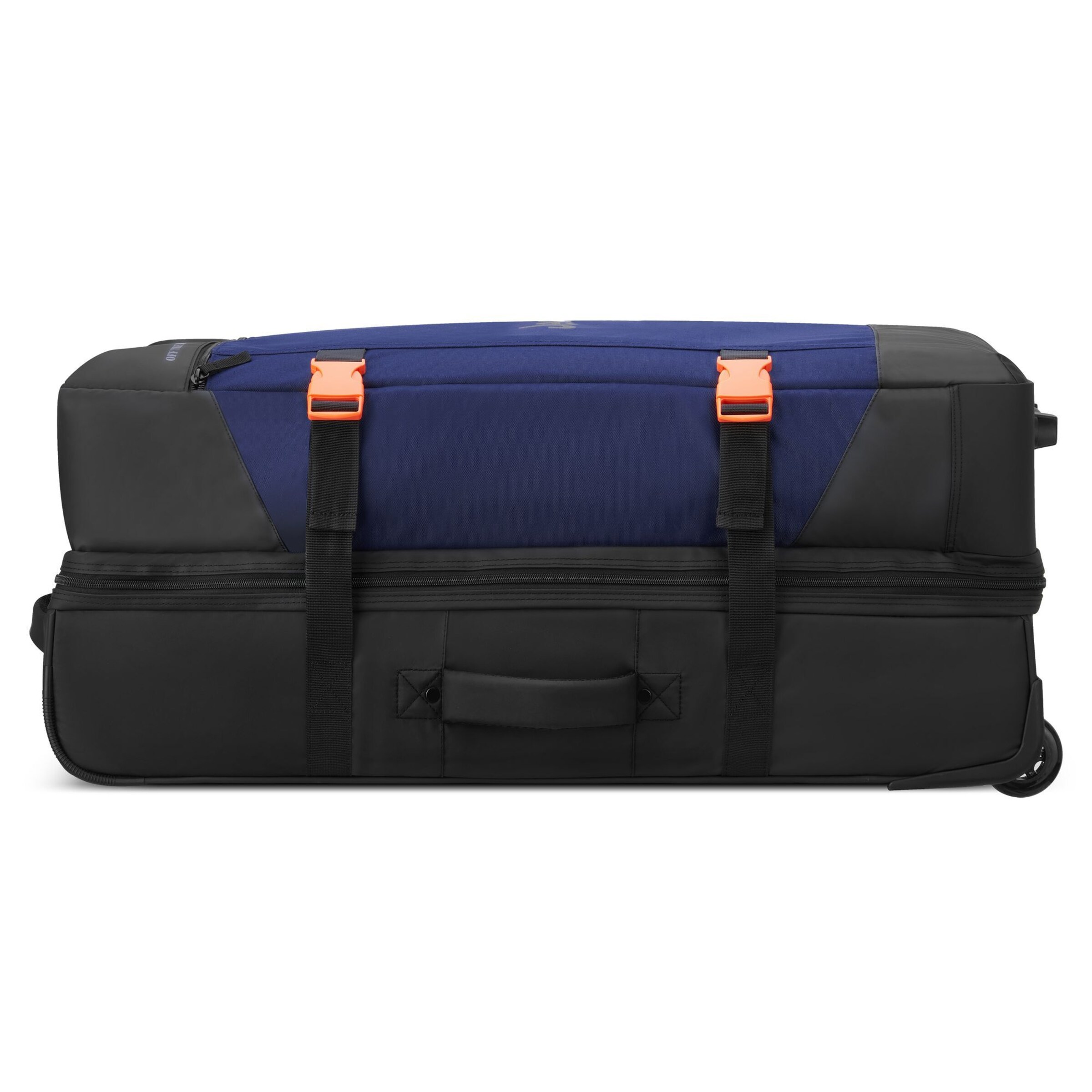 Jeep Cart 'JS007C' in Blue