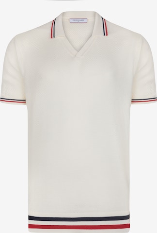 Felix Hardy Paita värissä valkoinen: etupuoli