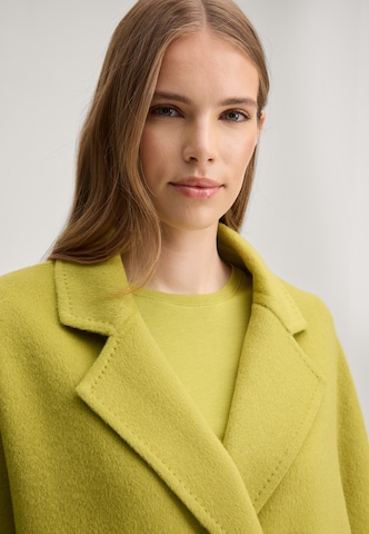 Manteau mi-saison JOOP! en vert
