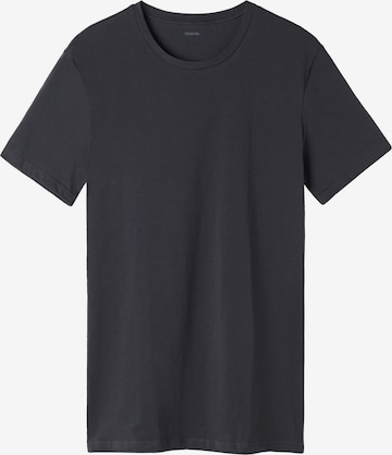 Tezenis Undershirt in Grey: front