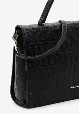 TAMARIS Handbag 'Julia' in Black