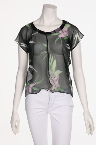 Marni Top & Shirt in XXS in Green: front