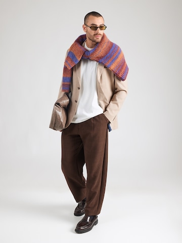 AMBUSH Koszulka w kolorze biały