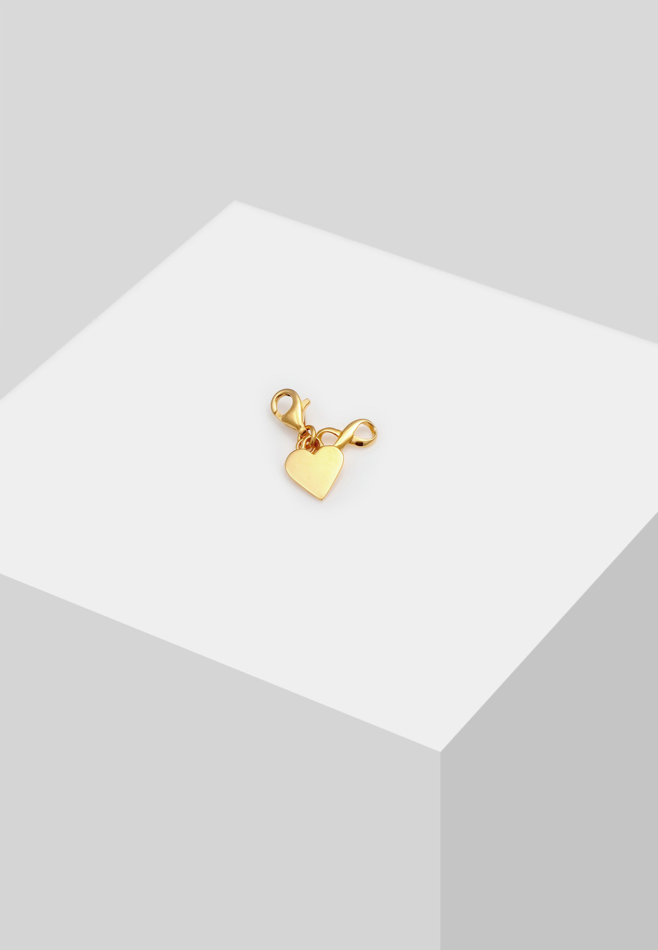 Pendentif Nenalina en or