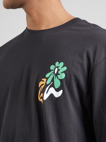 Only & Sons - Camiseta 'ONSKEANE' en negro