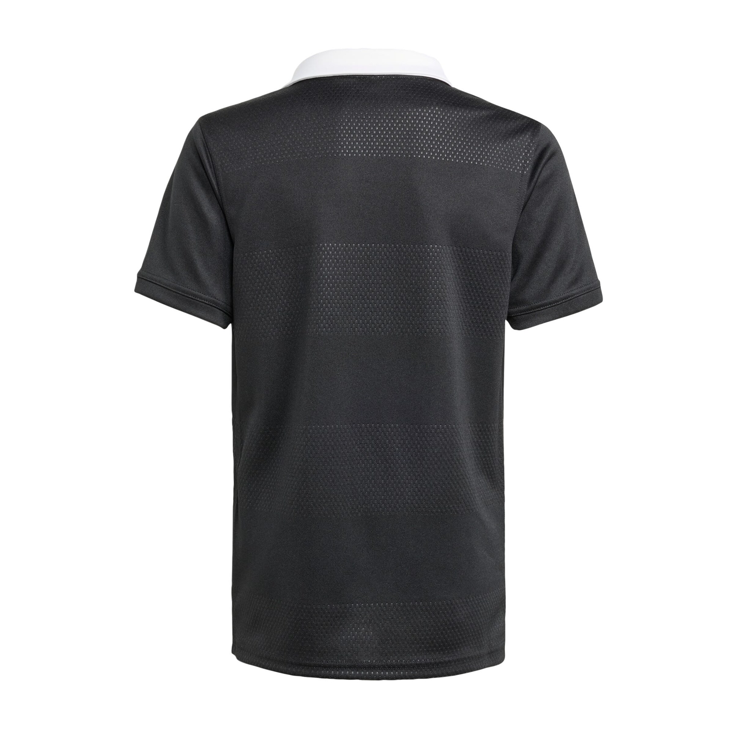 ADIDAS PERFORMANCE - Camiseta funcional 'All Blacks' en negro