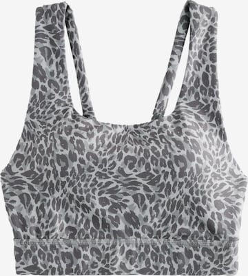 pilka Next Biustjė Liemenėlė: priekis