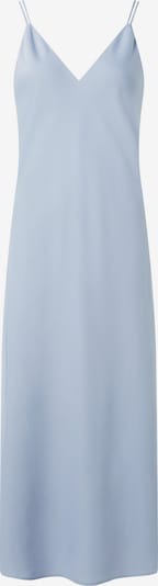 Calvin Klein Kleid in pastellblau, Produktansicht