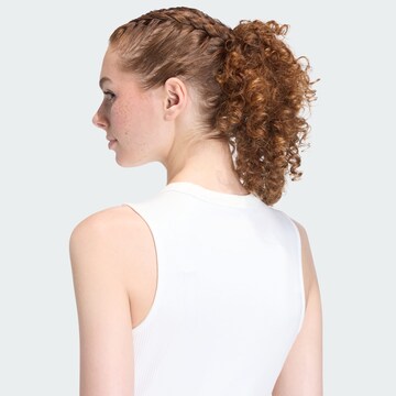 ADIDAS SPORTSWEAR Sportjurk 'All Szn' in Wit