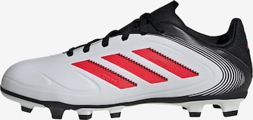 Scarpa sportiva 'Copa Pure lll Club' di ADIDAS PERFORMANCE in bianco: frontale