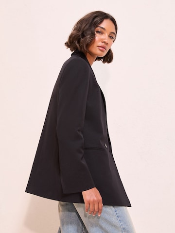 Friends Like These Блейзер в Черный