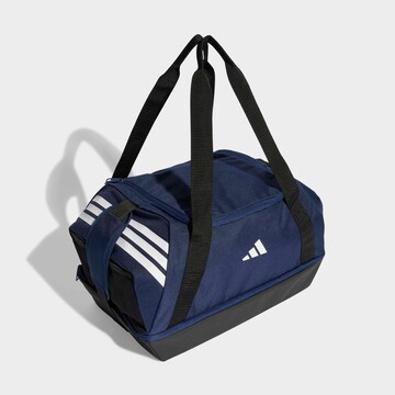 ADIDAS PERFORMANCE Reisetasche in Schwarz