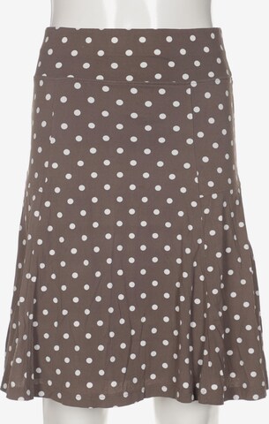 Betty Barclay Skirt in S in Grey: front