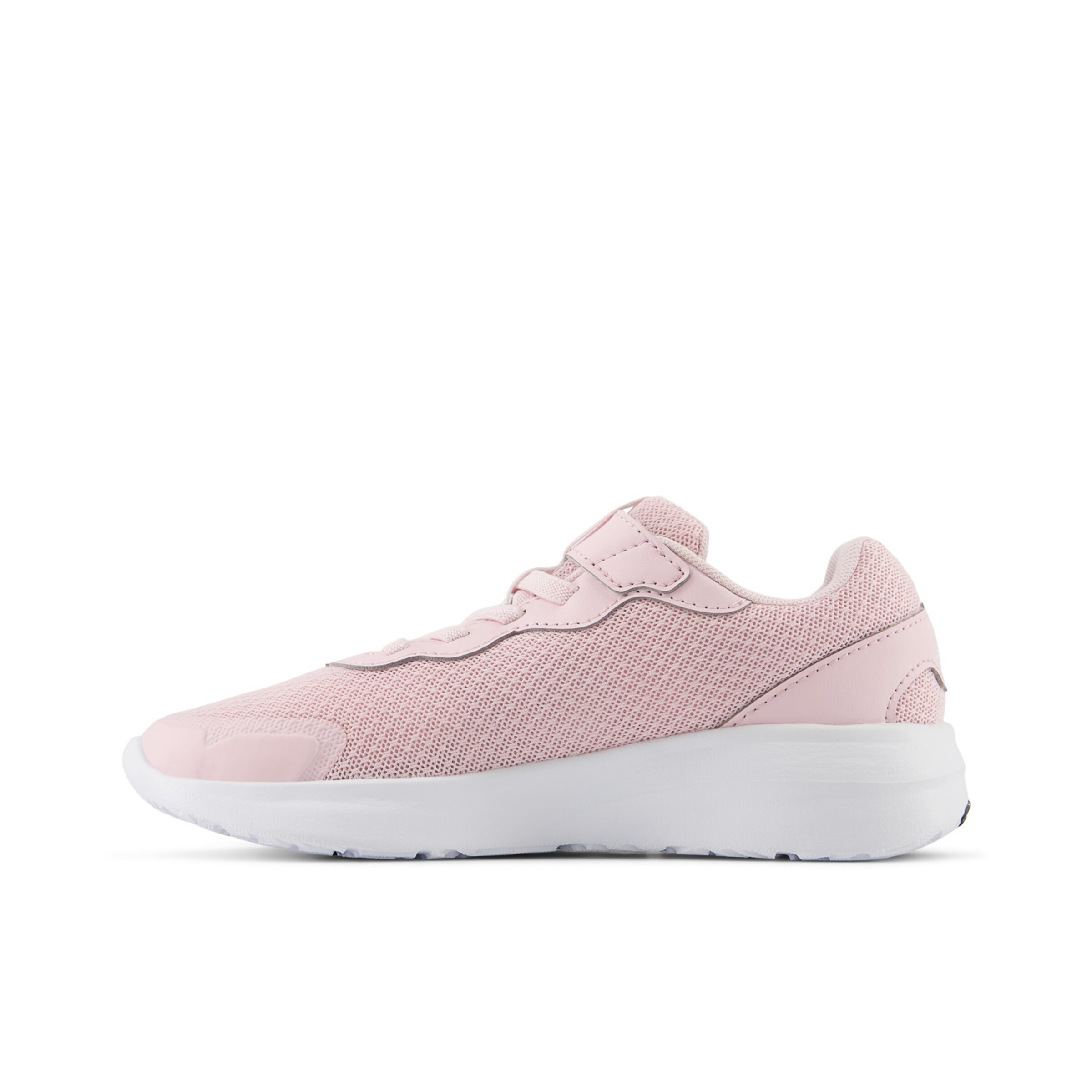 new balance Athletic Shoes in Red