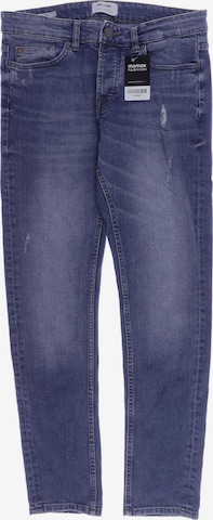 Only & Sons Jeans 30 in Blau: predná strana